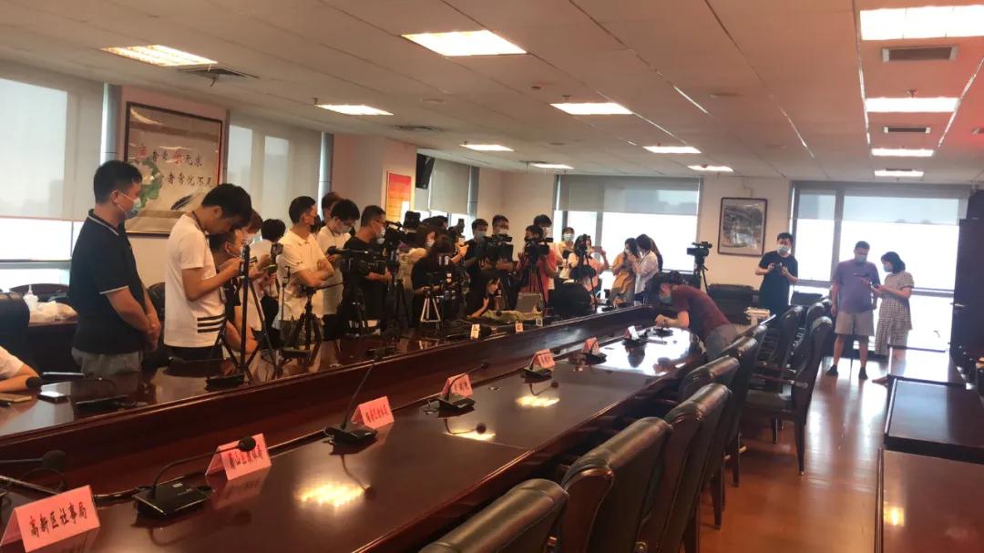 合肥市2021年学区划分公布,合肥2020滨湖小学学区划分公布