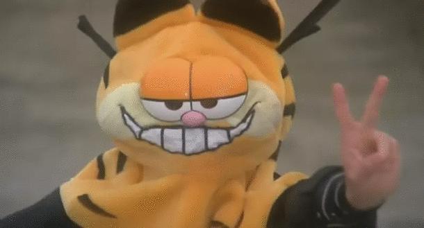 周星驰亲自解读新喜剧之王,新喜剧之王周星驰2019