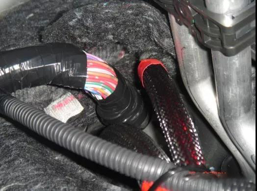 汽车音响改装入门教学,汽车音响改装教程新手入门