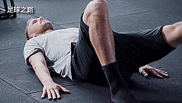 踝关节内外髁骨折一般有后遗症吗,踝关节骨折后遗症的症状