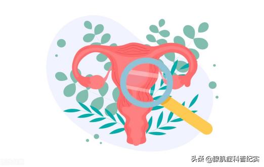 难怪年纪轻轻却不孕不育！多少姑娘都不重视，后悔可能都没地哭