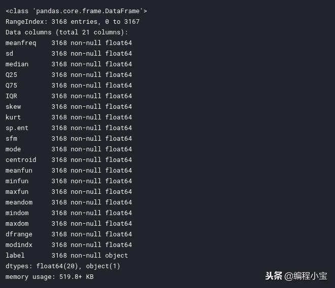 支持向量机svm原理,支持向量机svm是什么