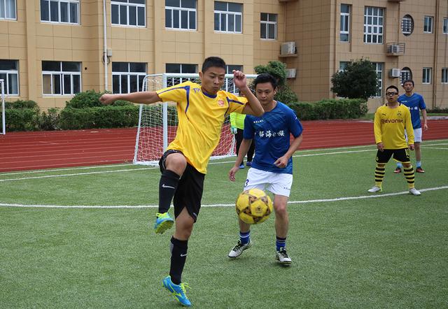 宁海强蛟足球,宁海强蛟杯