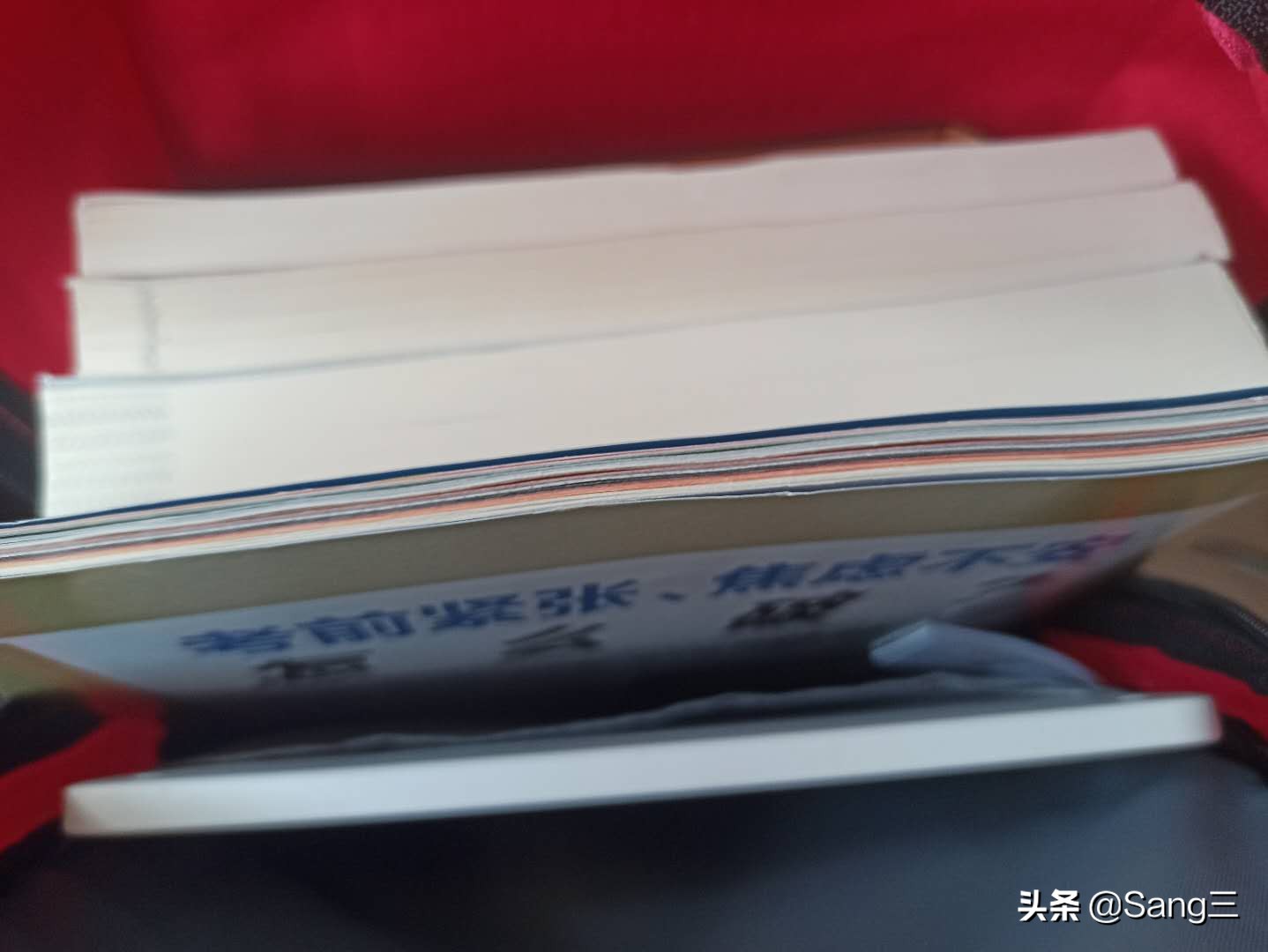 小米小背包使用,小米小背包