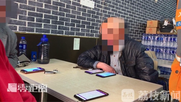 外卖小哥防派单神器,外卖骑手抢单器是真的吗