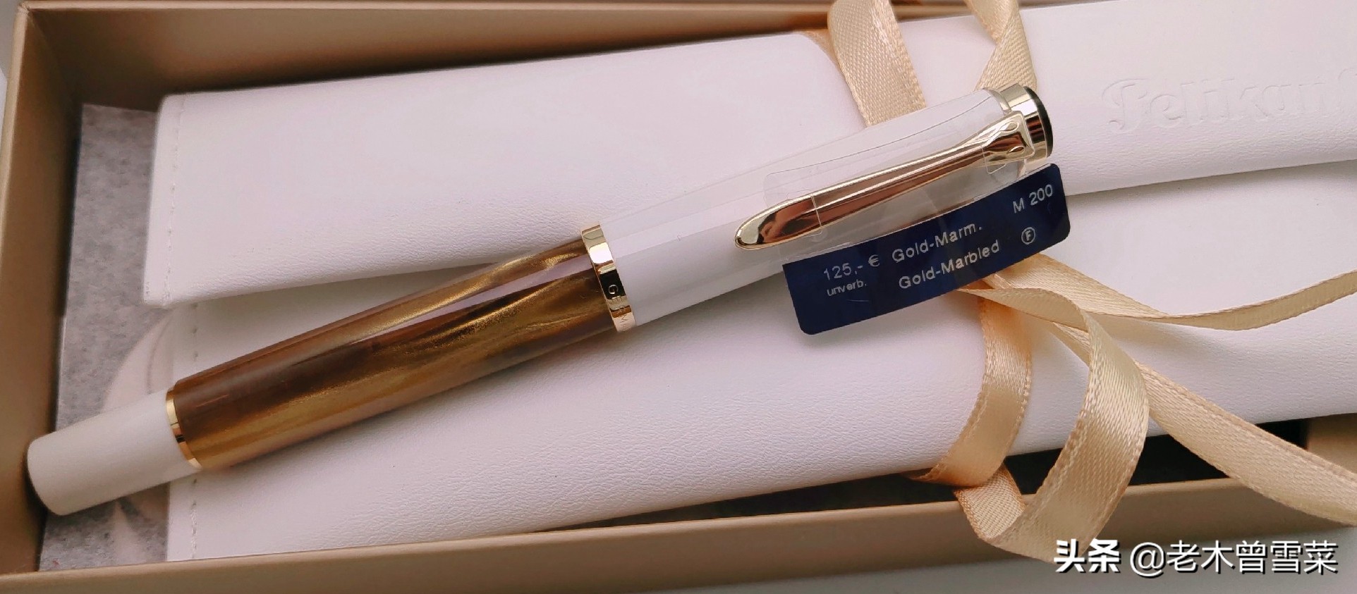 女神节送姐姐的花束,女神节用什么钢笔