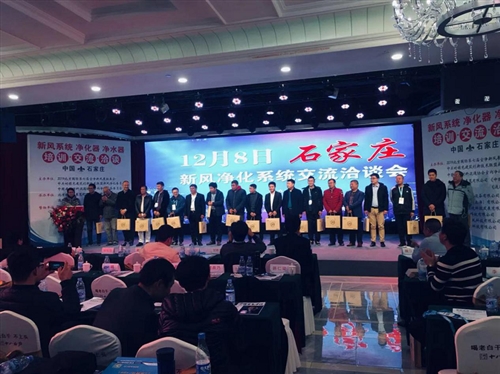 洞察行业活动方案,洞悉商业发展趋势