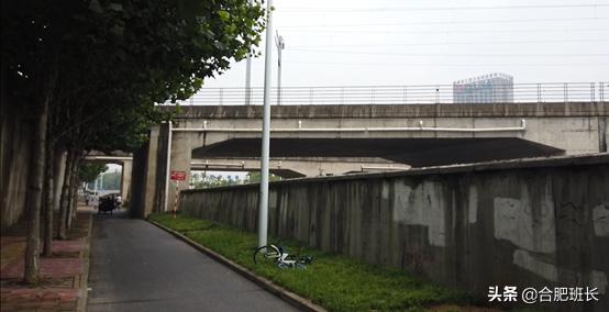 合肥瑶海保利海上明悦5号楼进展,合肥瑶海区房源保利海上明悦