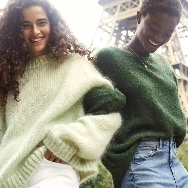 知否知否穿什么比较合适跳舞,知否知否里穿搭图片