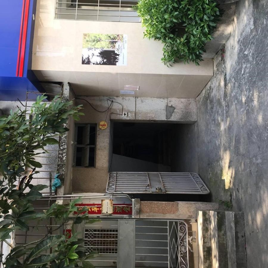 第二次拍卖申请,第二次拍卖