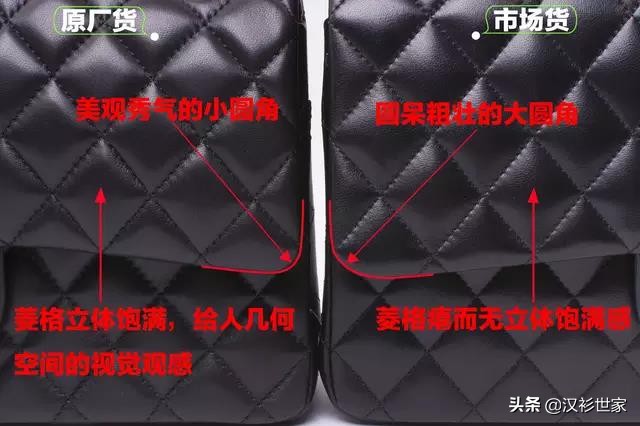 chanel老佛爷私人宴会,chanel老佛爷最后参加设计的包包