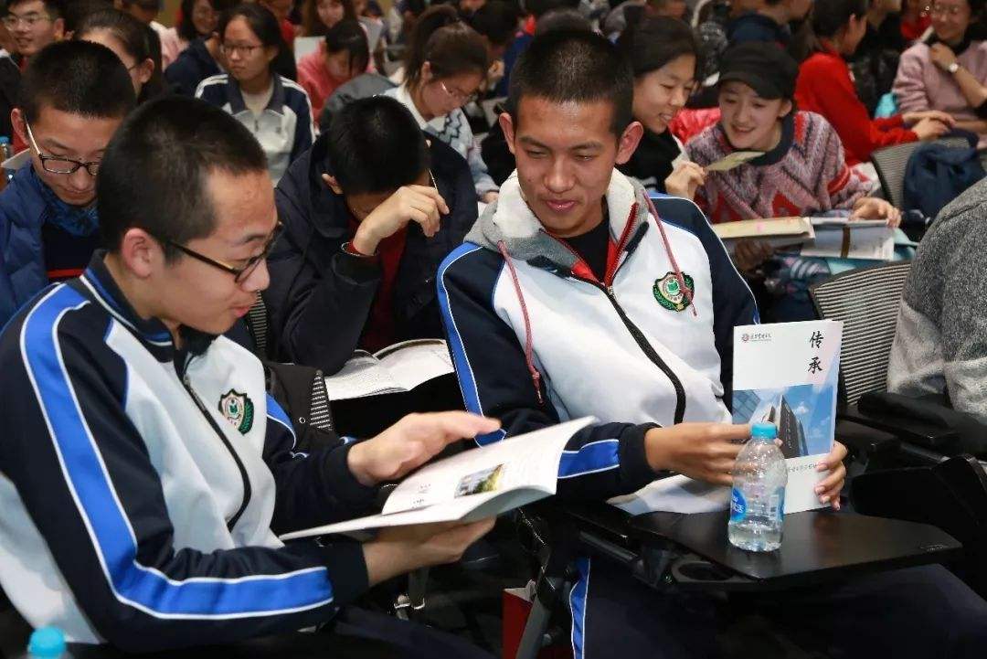 国防生在部队考军校要什么条件,国防生报考军校流程