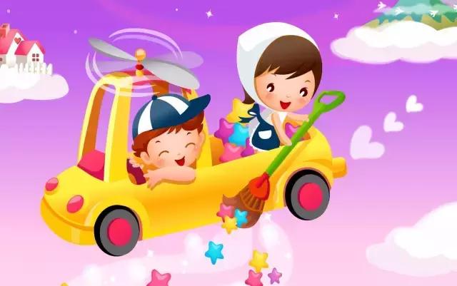 儿歌早教0-3岁儿歌跳舞律动直播,儿歌100首最火儿歌小班舞蹈律动