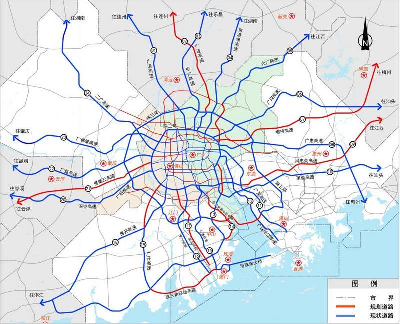 3月22日南京要闻及抗击肺炎快报,昨日广州疫情防控最新信息