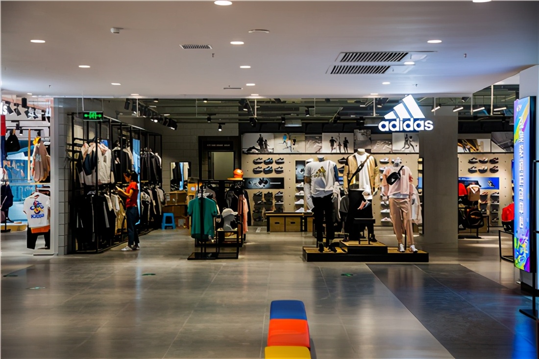 【寻访铜仁百盛】小编带您“扫楼”记Day5