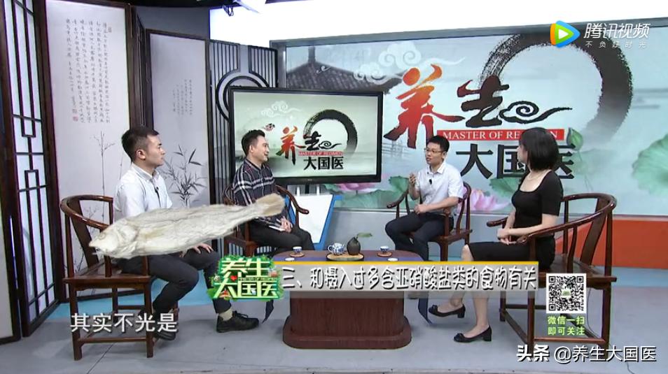 鼻塞但不流鼻涕属于什么鼻炎,鼻炎流鼻涕的危害有多大