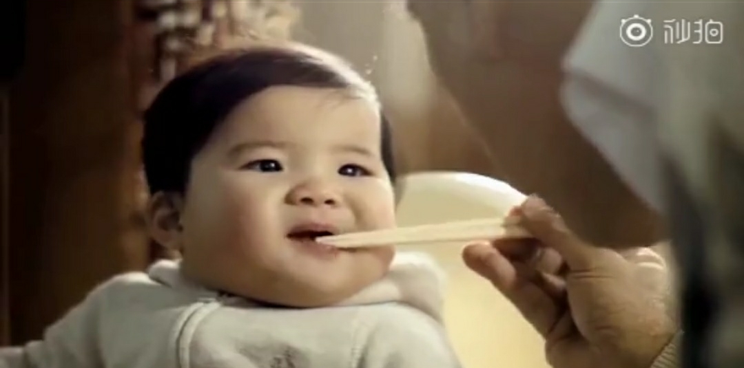 辱华品牌dg全称,辱华奢侈品牌dg现状