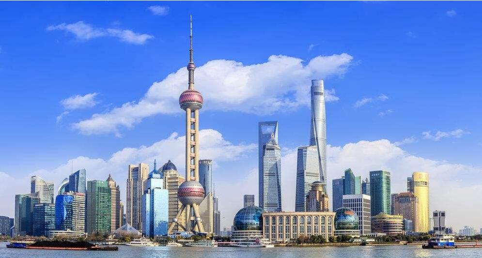 宝山企业代理记账怎么样,宝山个体户代理记账市场行情