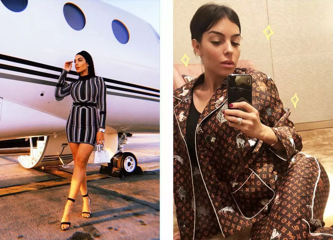 没骗你|想当时尚博主,先去当保姆