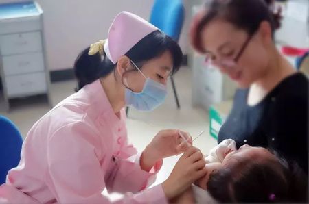 儿童近期流感病毒爆发吃什么药,儿童最近流感病毒怎么治疗