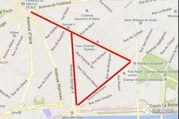 12月份旅游排行榜,12月份四川旅游攻略5日最佳线路