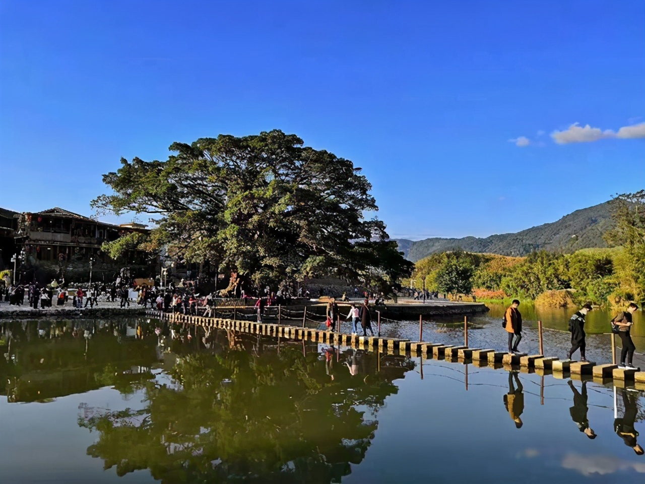海南国家级5a景区名单大全,国家级5a风景区排行