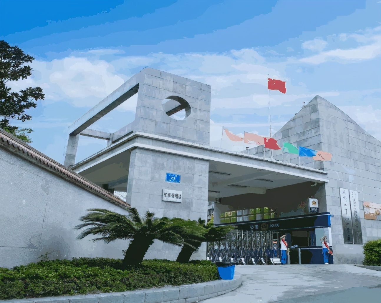 金牛区初中重点率排名,金牛区私立初中有哪些