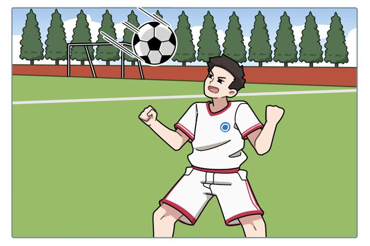 医生给你的十大忠告,医生给的10条忠告