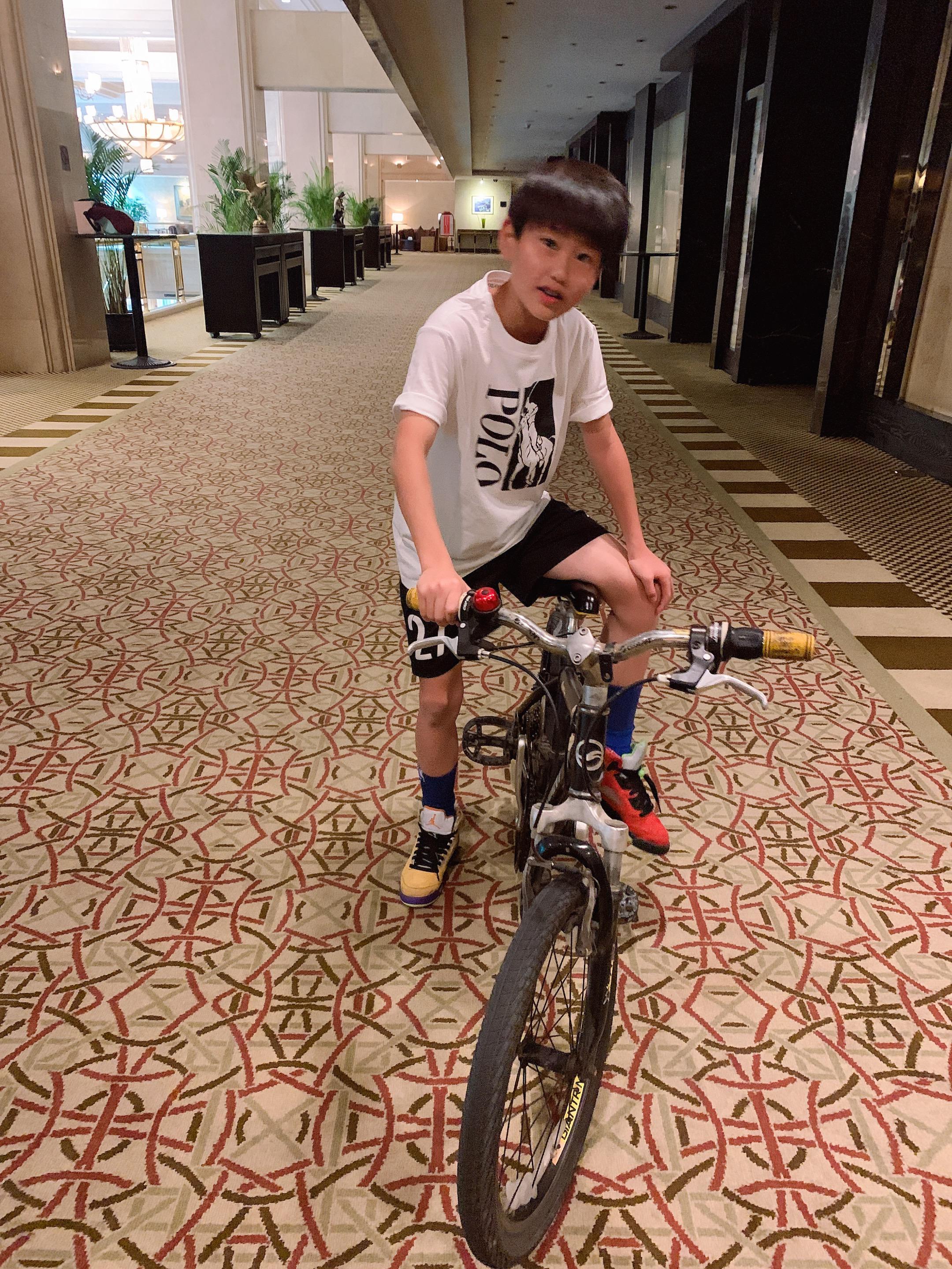 舒莱狮海西杯足球,2021舒莱狮海西杯全国足球邀请赛