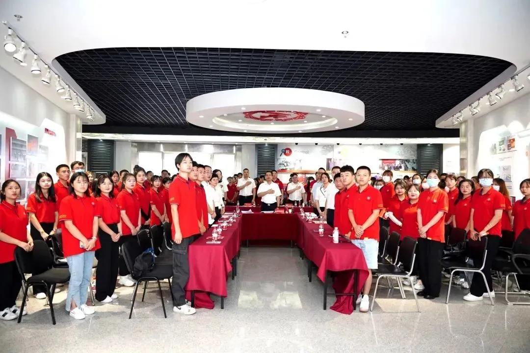 九芝堂营销模式,九芝堂营销