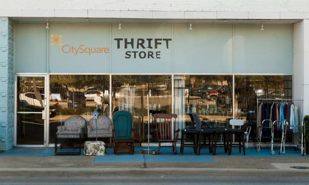 7-eleven英文读音,7-eleven怎样读