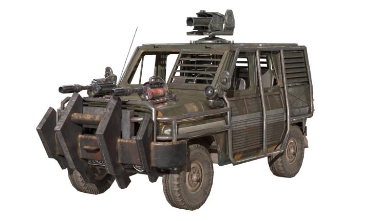 最好玩儿的吃鸡游戏有哪几款,最好玩的吃鸡游戏是哪一款