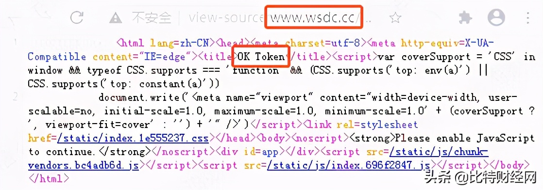数字货币合约对冲套利,数字货币合约对冲交易