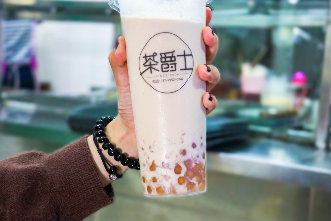 泉州本地人喜欢去的美食街,泉州味道