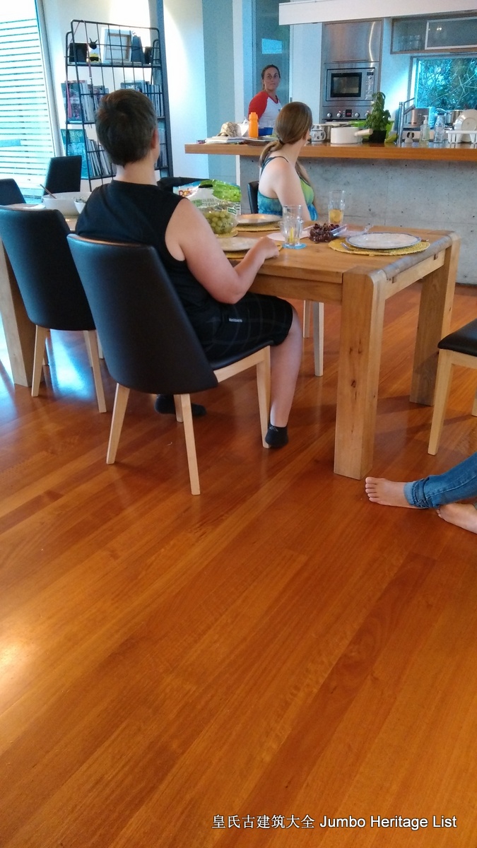 第36回：女同性恋貌合神离，划清界限准备摊牌