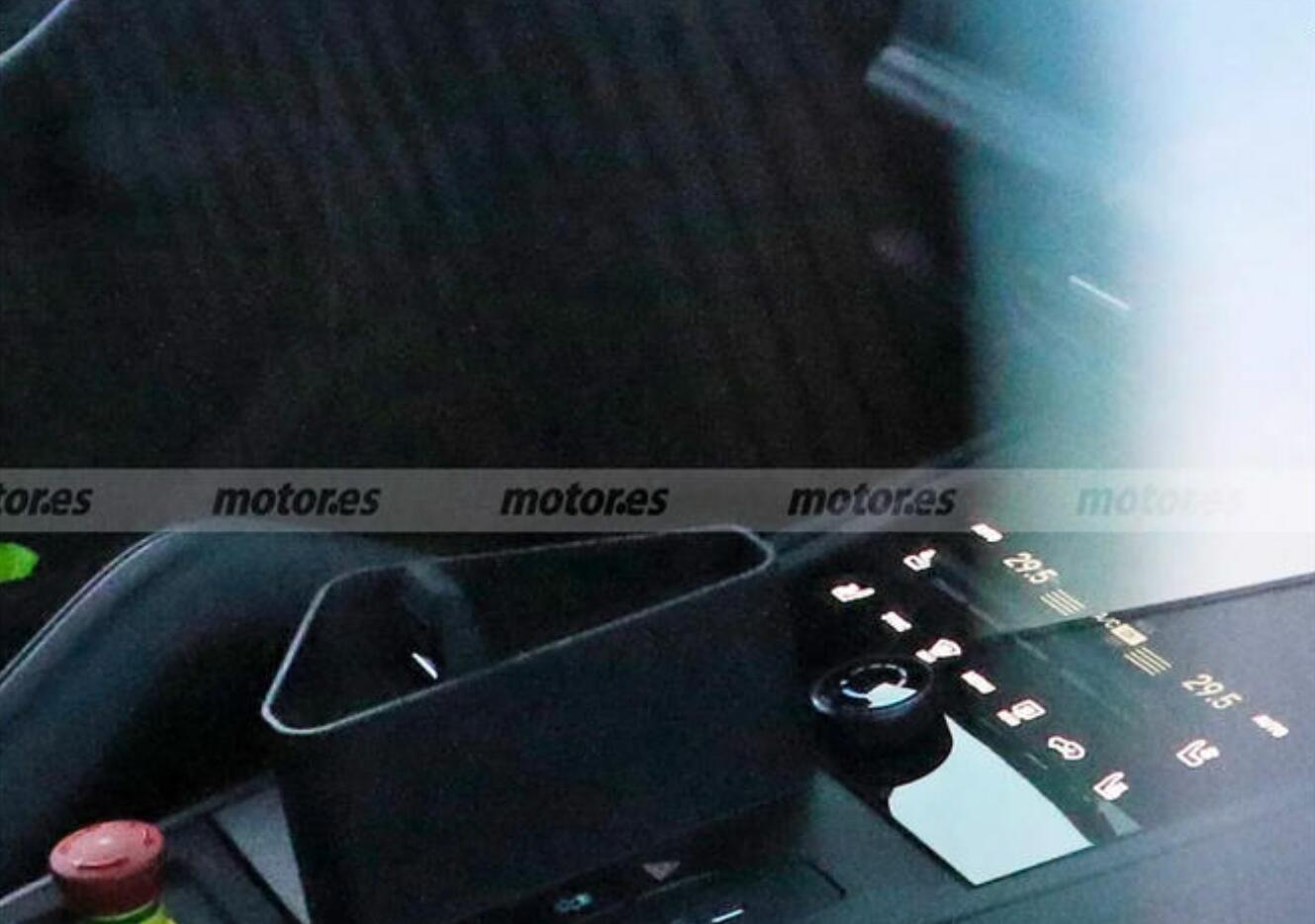 中山保时捷车友群欢迎您加入！保时捷车友群！保时捷群