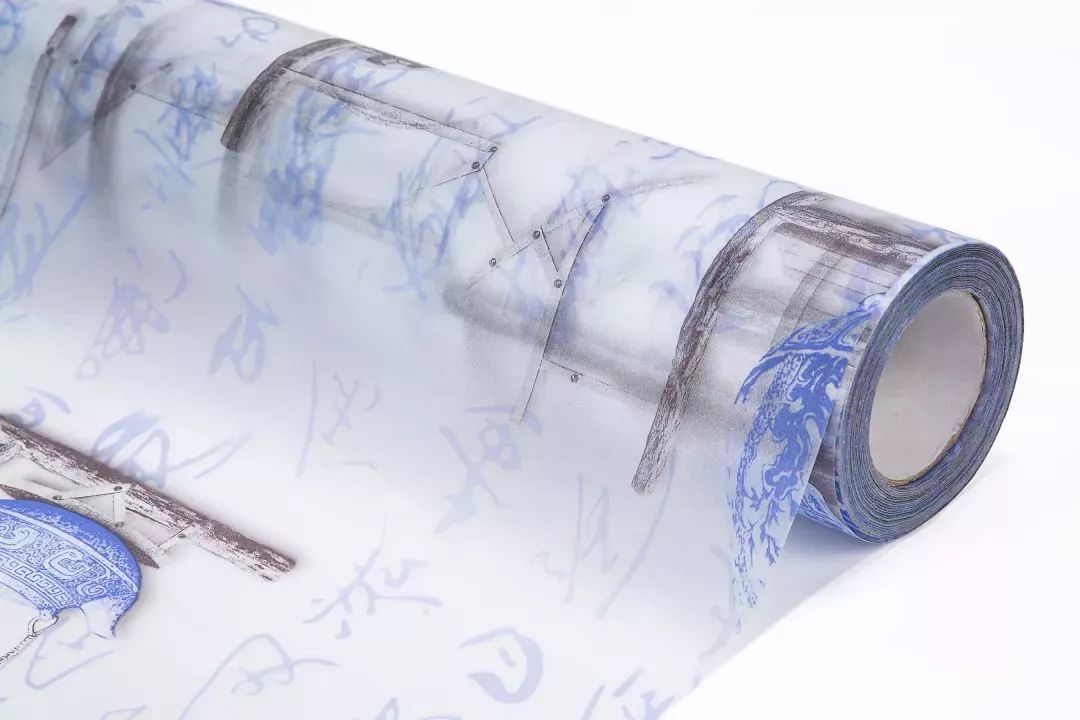 选择什么样的壁纸比较好,怎么选购壁纸好坏