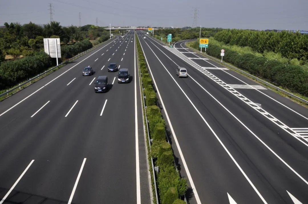 镇江产业强市,镇江市产业集聚区