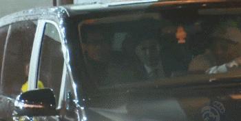 C罗回来了！他从未被这里遗忘，就像他从未遗忘这里