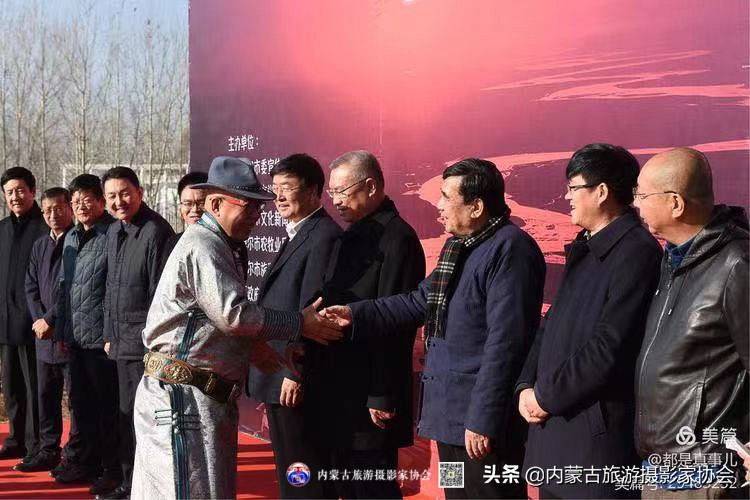 诺敏蒙古族,蒙古族网红诺敏