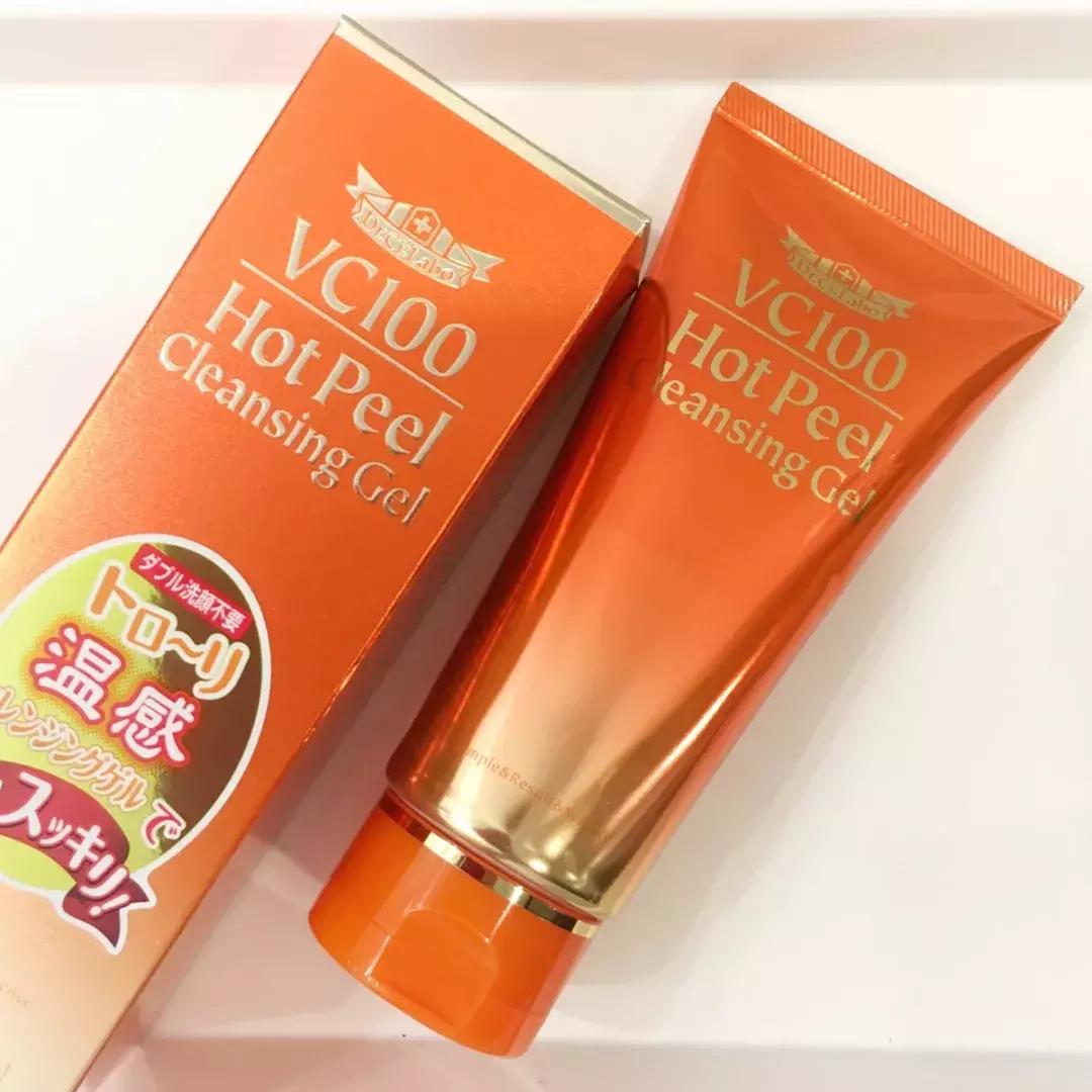 “6.18”扫荡全网的城野医生，除去营销手段这个品牌还剩什么？