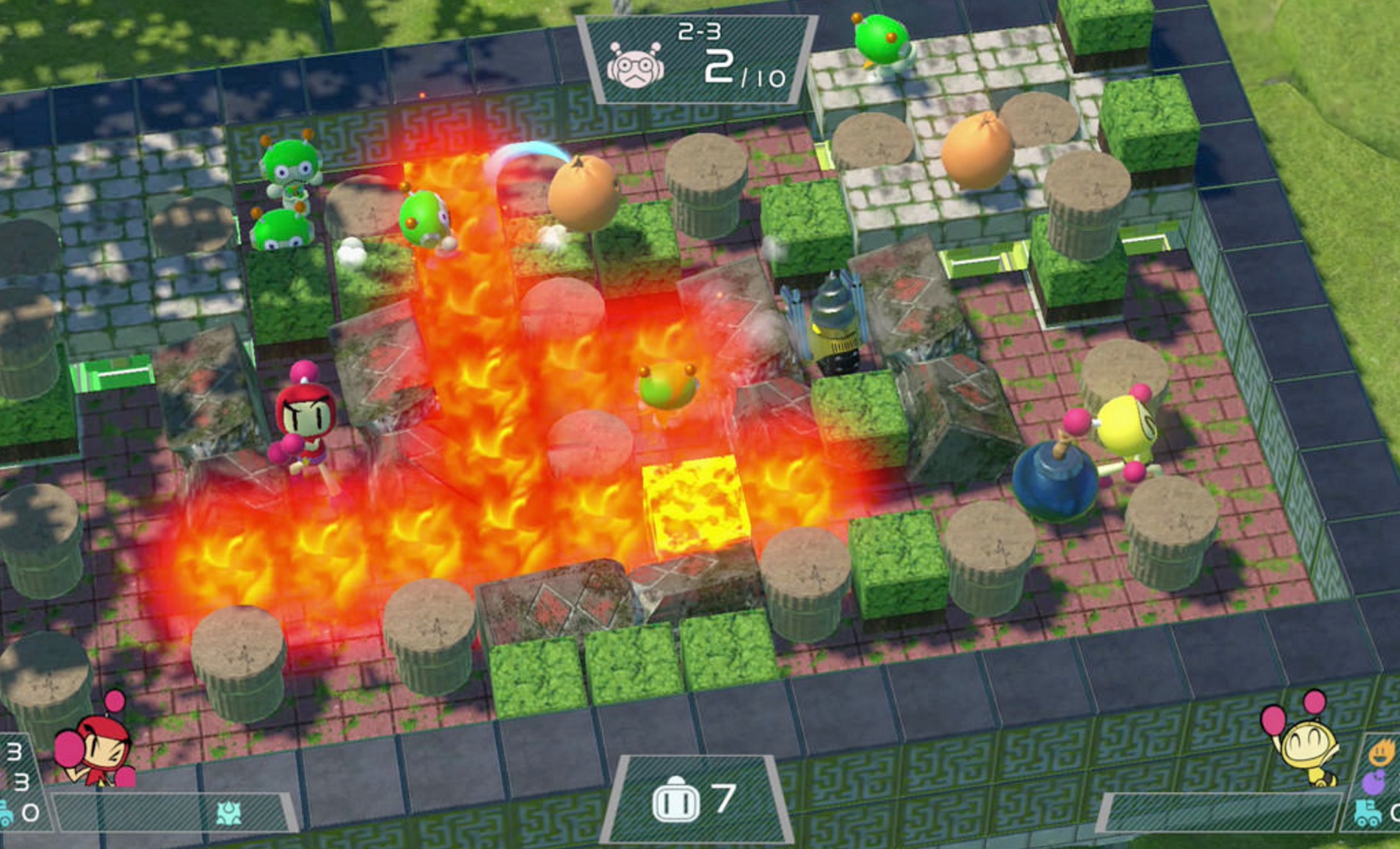 switch模拟器可以跟switch联机吗,手机switch模拟器能玩哪些游戏