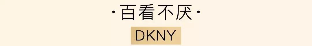 同样是过父亲节，他们去了这里~