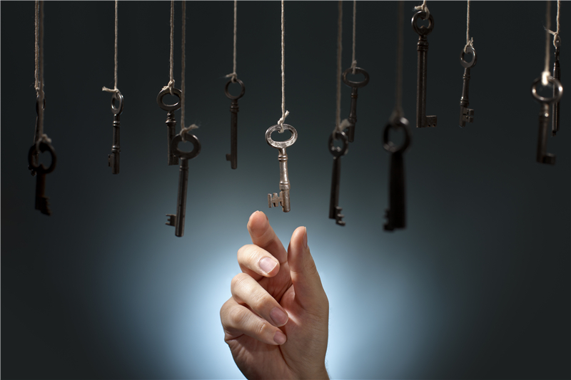 跨境电商货品到保税仓时怎么做账 (跨境电商保税仓代发货)