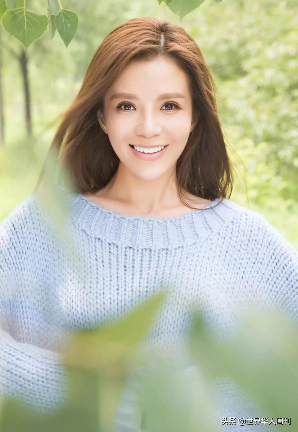 朱迅再次癌症复发2019,朱迅第二次抗癌成功了吗