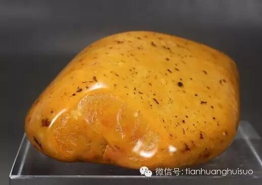 怎么鉴别寿山田黄的品质,寿山田黄价格在线鉴定