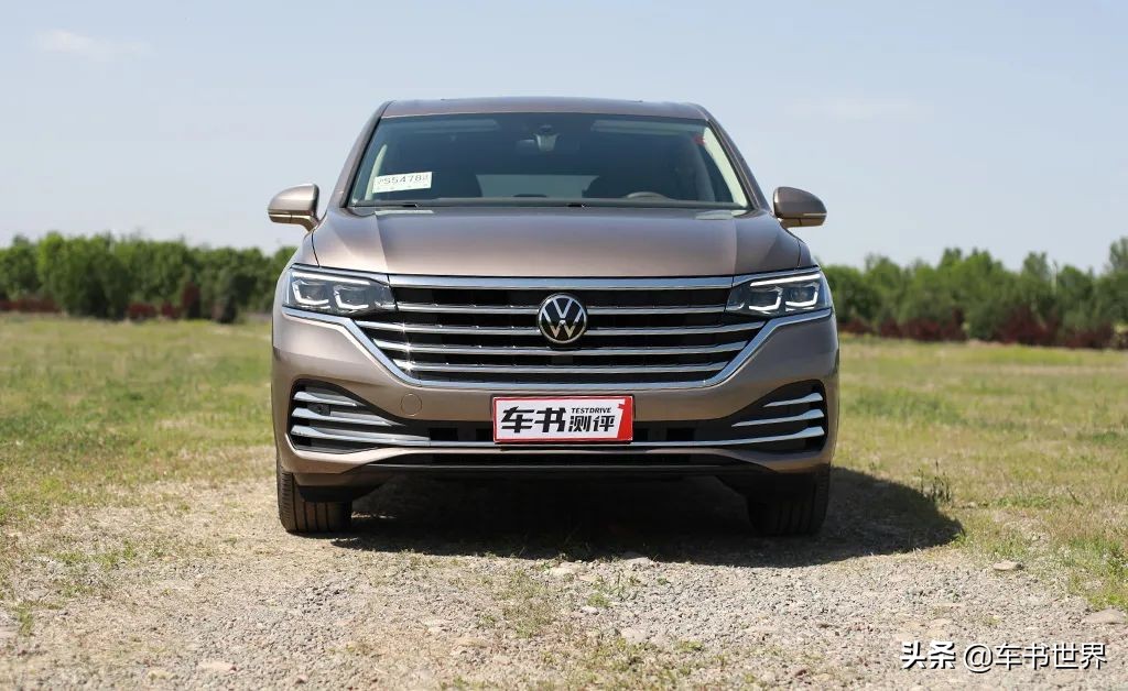 大众威然质量评价,大众威然舒适度怎么样
