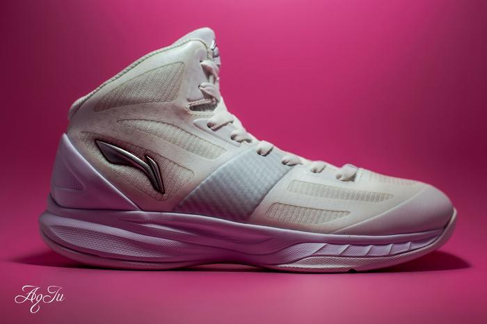 李宁巅峰时期有多可怕,李宁的功绩