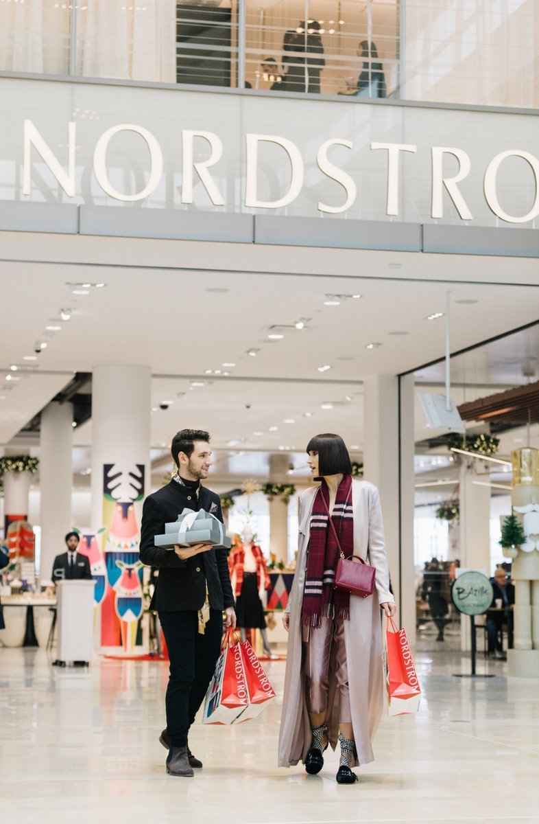 玩好的，更要买好的！