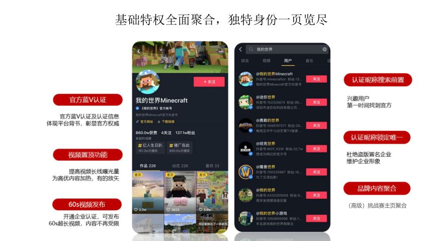 抖音怎么样能免费打广告,抖音可以用什么打广告